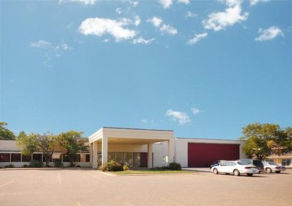 Quality Inn Hotel Sioux City  01.[1]